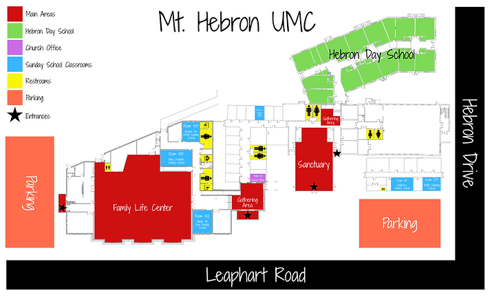Mt. Hebron Building Map - PYV.png