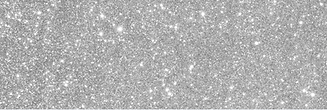 Screen Shot 2026-07-11 at 3.34.59 PM.png