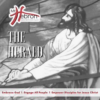 Herald Social Post.png