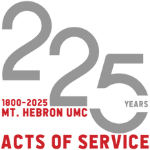 MHUMC 225 Logo - Acts of Service.png