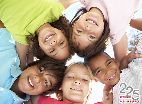 1080x800 Youth & Children.png