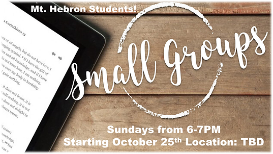 Small Groups (1).png