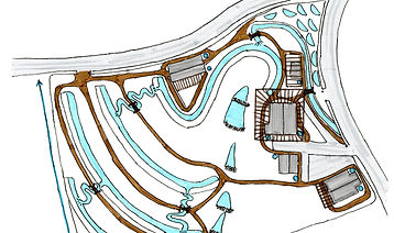 Kwetu Regeneration Hub W.A.S. Map.jpg