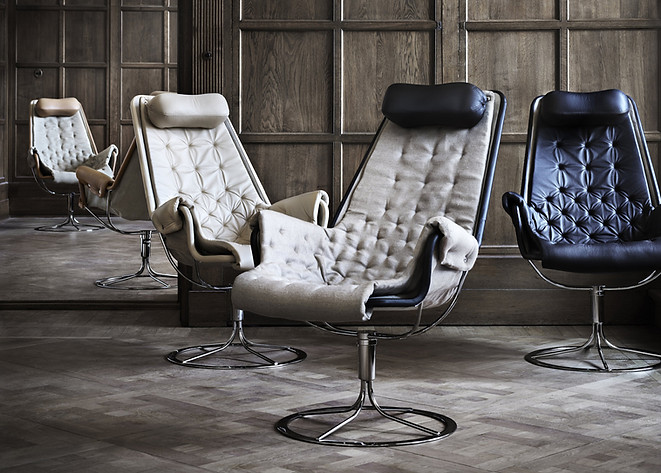 furniture-easy-chair-jetson-inspiration-match-dakota-88-pie-1-.jpeg