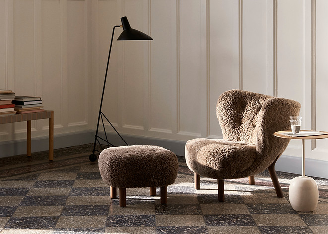 ATD_Retail_2021_Little Petra VB1_Pouf ATD1_Lato LN8_Tripod HM8_Betty TK4.jpg