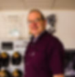 David Smith_edited.jpg