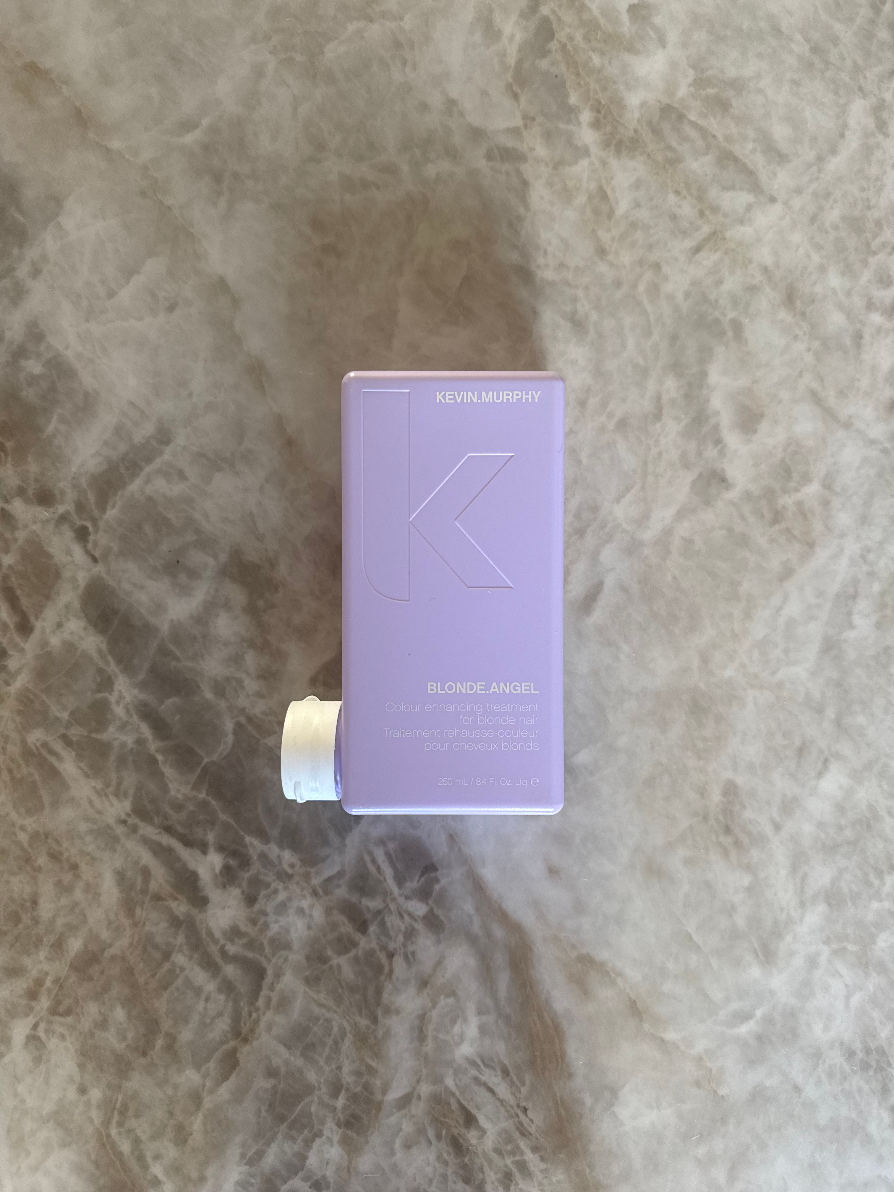 BLONDE.ANGEL treatment 250ml