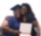 _MG_3979_edited.png
