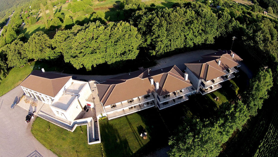 panoramikh hotel 2.jpg