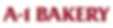 a1-bakery logo.png