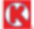 Circle-K-logo.png