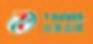 7-11_7-SIGNATURE_Visual_on_Homepage-2_FA.jpg
