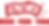 Hung-Fuk-tong-logo.png
