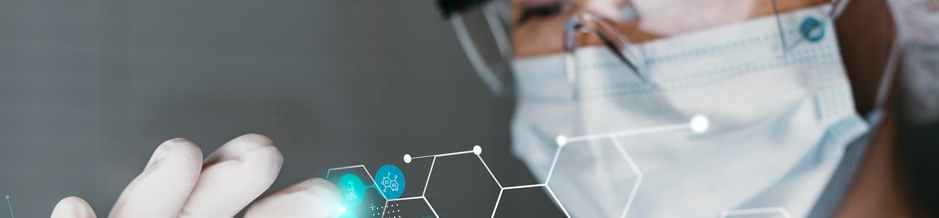 medical-banner