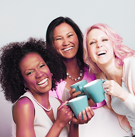 M.E. Empowered Coffee and Tea With Me.png