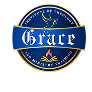 Grace Logo.png