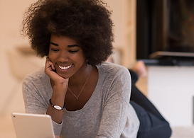 M.E. Empowered Online Newsletter.png