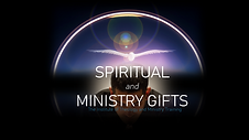Spiritual and Ministry Gifts.png