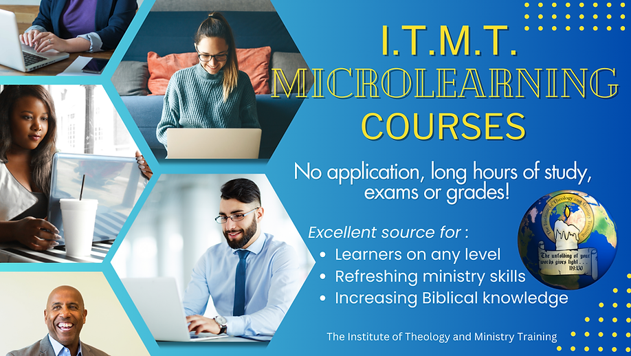 _ITMT MICROLEARNING1.png