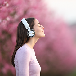 M.E. Empowered Headphones.png