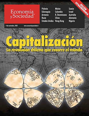 Portada revista Capitalización.png