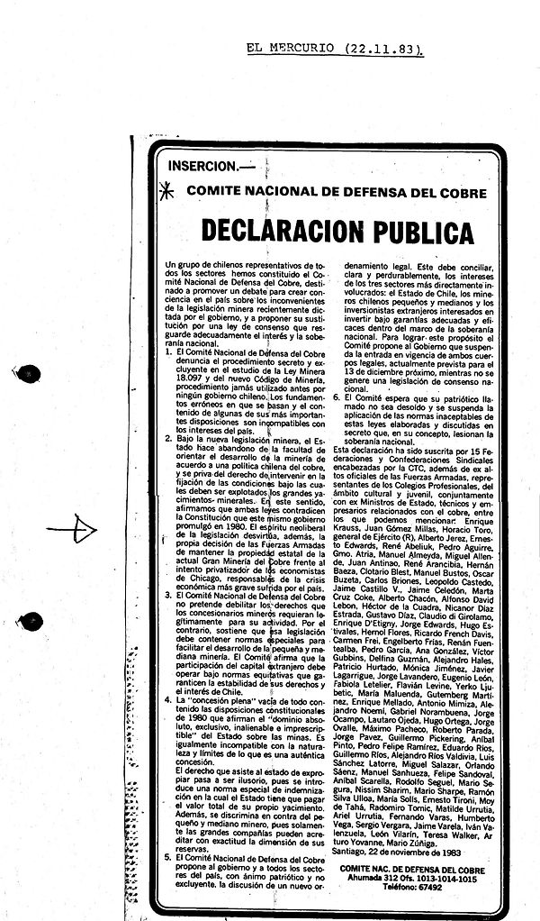 Declaración pública.jpg