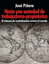 Portada Libro Trabajadores Propietarios.png