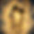 Two figures face each other with golden light and energy surrounding them.