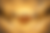 Abstract golden light form against dark blue star-filled background Kreesteeahna.