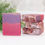 Thumbnail: Sugared Plums Soap Bar