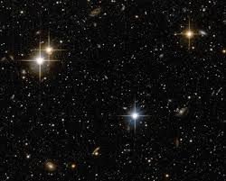 🌟Guiding Stars🌟