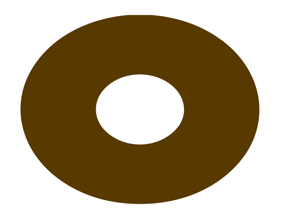 W&K_Menu Item-33.png