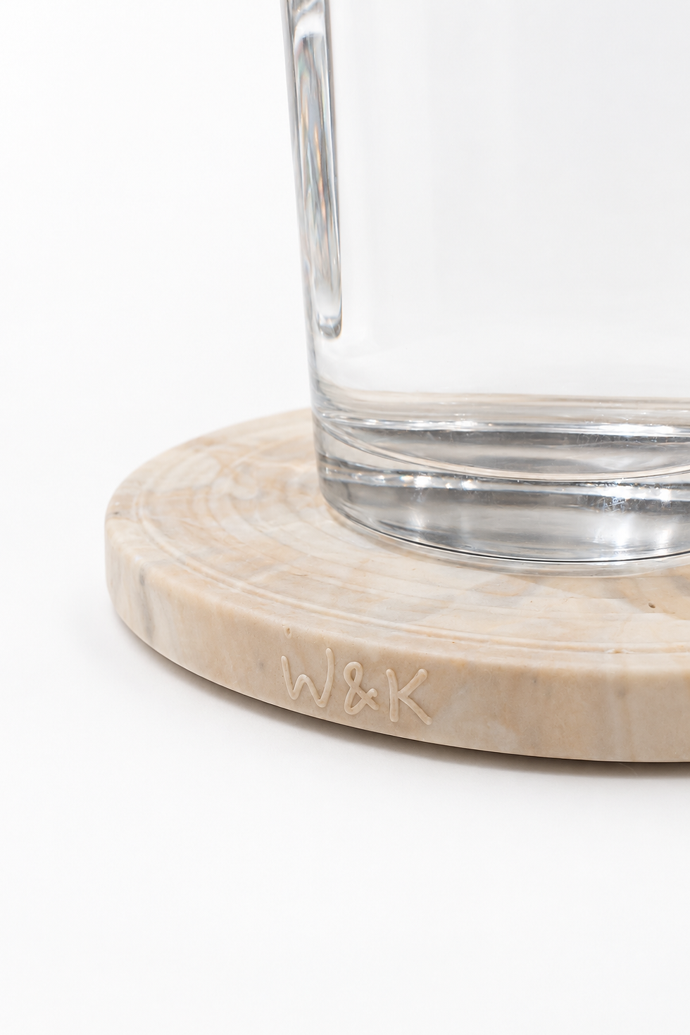 Coaster_01.png