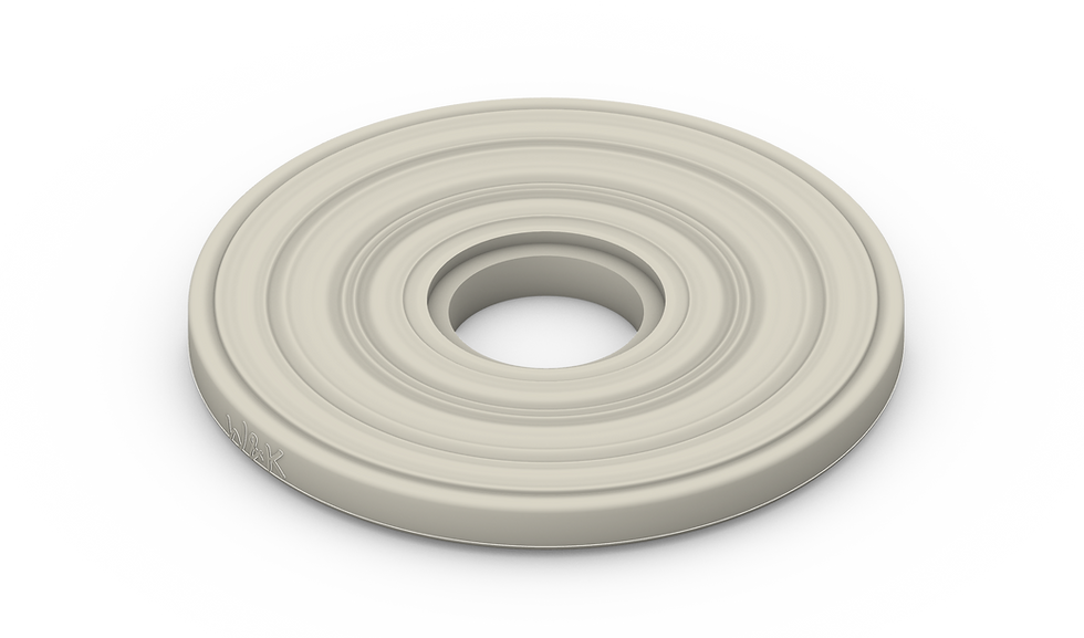 Coaster_23.png
