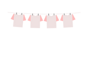 Design sem nome (10).png