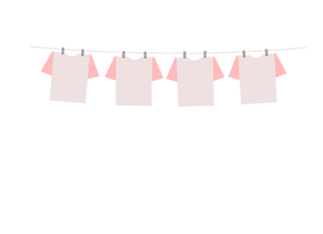 Design sem nome (10).png