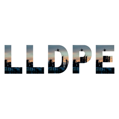 LLDPE
