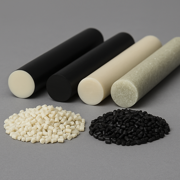 ChatGPT Image Jul 13, 2025, 10_35_23 AM.png