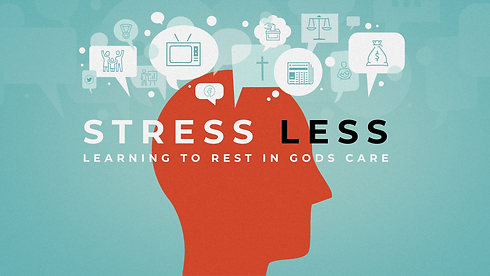 Stress Less.png