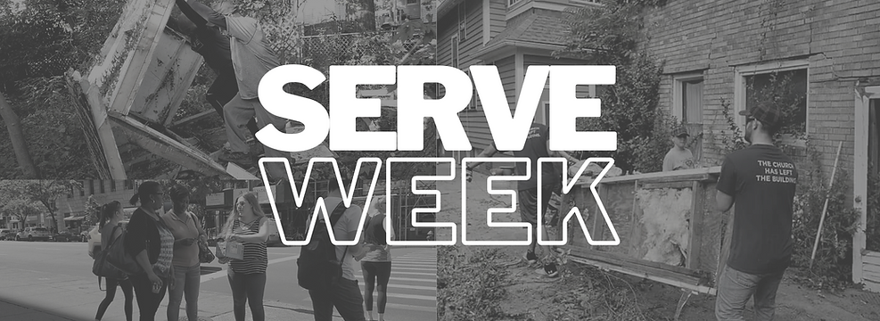 Serve Week (2).png