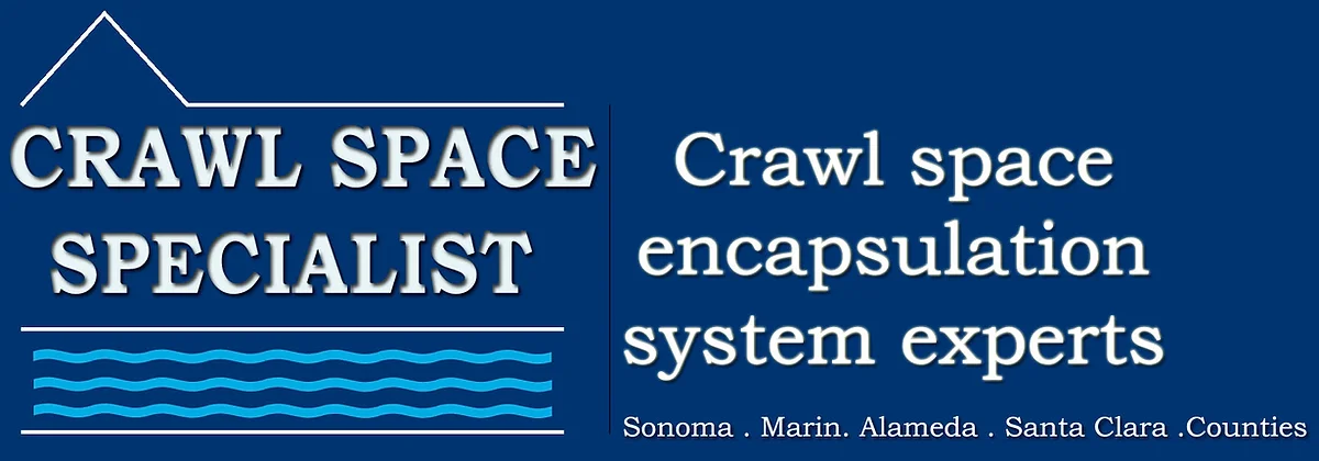 Home Crawlspacespec