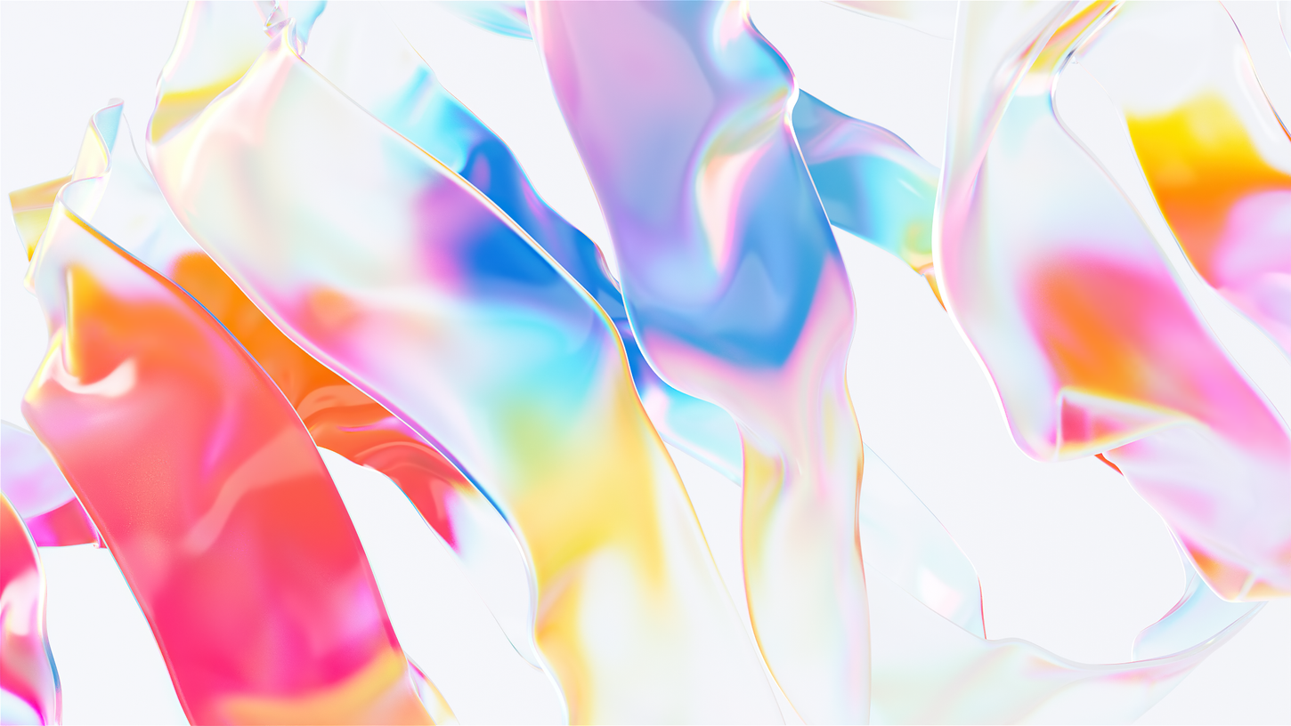 _AR_00005-gigapixel-scale-1_20x (1)_00000.png