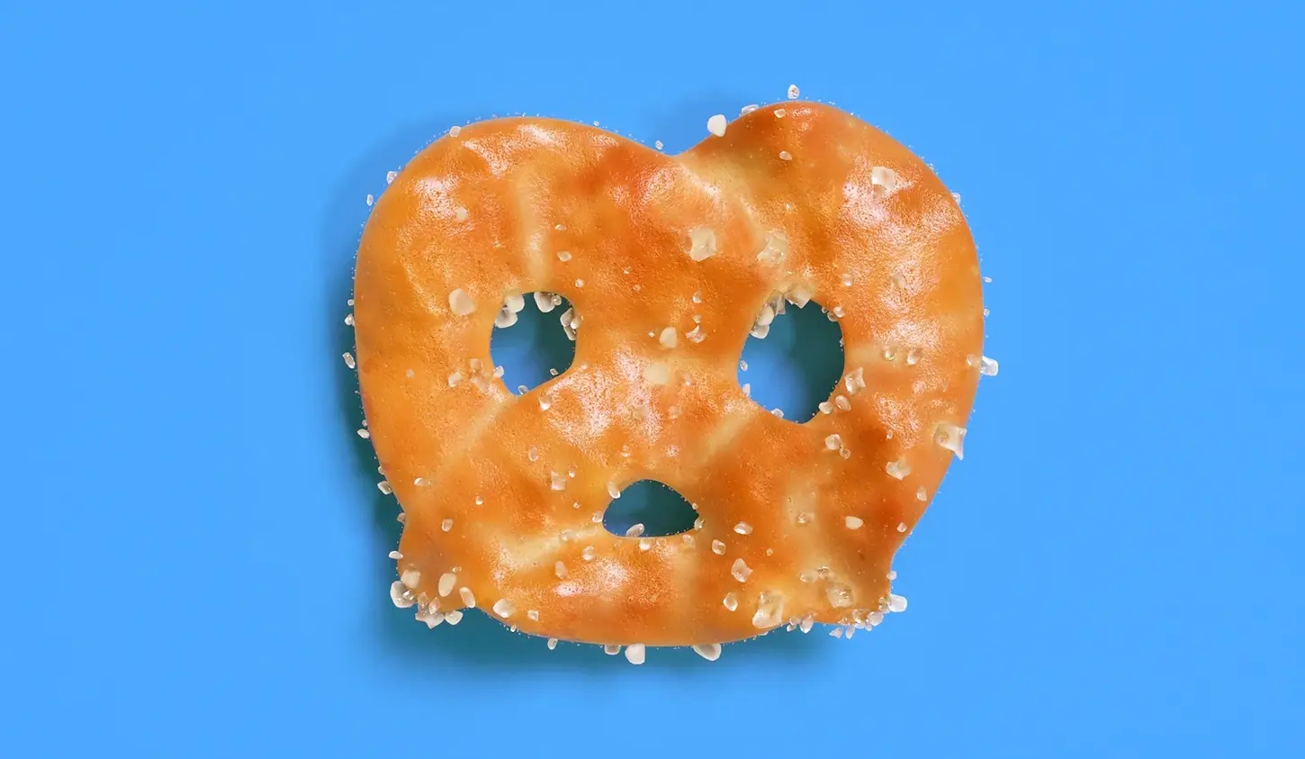 Pretzel_10-30_0002 (1)_edited.webp