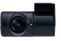 Vugera ux9 rear cam