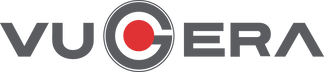 Vugera logo