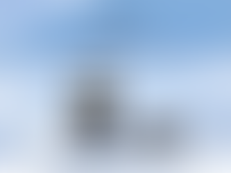 viofo a329 4k dash cam