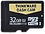 thinkware memory card