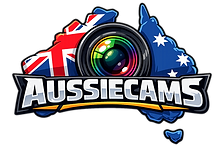 Aussiecams logo_edited_edited.png