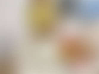 法國早餐吃什麼