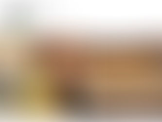 感謝各式各樣切皂分享～